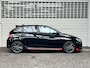 Hyundai i20 1.6 T-GDI N Performance Rijklaarprijs!