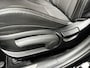 Hyundai i20 1.6 T-GDI N Performance Rijklaarprijs!