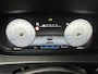 Hyundai i20 1.6 T-GDI N Performance Rijklaarprijs!
