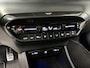 Hyundai i20 1.6 T-GDI N Performance Rijklaarprijs!