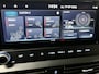 Hyundai i20 1.6 T-GDI N Performance Rijklaarprijs!