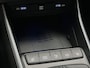 Hyundai i20 1.6 T-GDI N Performance Rijklaarprijs!