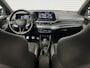 Hyundai i20 1.6 T-GDI N Performance Rijklaarprijs!