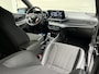 Hyundai i20 1.6 T-GDI N Performance Rijklaarprijs!