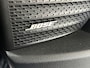 Hyundai i20 1.6 T-GDI N Performance Rijklaarprijs!