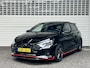 Hyundai i20 1.6 T-GDI N Performance Rijklaarprijs!
