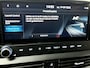 Hyundai i20 1.6 T-GDI N Performance Rijklaarprijs!
