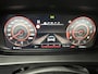 Hyundai i20 1.6 T-GDI N Performance Rijklaarprijs!