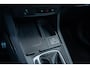 Ford Puma 1.0 EcoBoost Hybrid ST-Line | Black-pack | Comfort Pack | Matrix LED | Elek. Achterklep | Matrix LED | Stoel- Stuurverwarming | Apple carplay | 360° Camera | Keyless Entry & Start |