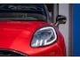Ford Puma 1.0 EcoBoost Hybrid ST-Line | Black-pack | Comfort Pack | Matrix LED | Elek. Achterklep | Matrix LED | Stoel- Stuurverwarming | Apple carplay | 360° Camera | Keyless Entry & Start |