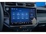 Ford Puma 1.0 EcoBoost Hybrid ST-Line | Black-pack | Comfort Pack | Matrix LED | Elek. Achterklep | Matrix LED | Stoel- Stuurverwarming | Apple carplay | 360° Camera | Keyless Entry & Start |
