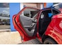 Ford Puma 1.0 EcoBoost Hybrid ST-Line | Black-pack | Comfort Pack | Matrix LED | Elek. Achterklep | Matrix LED | Stoel- Stuurverwarming | Apple carplay | 360° Camera | Keyless Entry & Start |