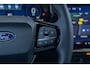 Ford Puma 1.0 EcoBoost Hybrid ST-Line | Black-pack | Comfort Pack | Matrix LED | Elek. Achterklep | Matrix LED | Stoel- Stuurverwarming | Apple carplay | 360° Camera | Keyless Entry & Start |