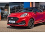 Ford Puma 1.0 EcoBoost Hybrid ST-Line | Black-pack | Comfort Pack | Matrix LED | Elek. Achterklep | Matrix LED | Stoel- Stuurverwarming | Apple carplay | 360° Camera | Keyless Entry & Start |