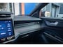 Ford Puma 1.0 EcoBoost Hybrid ST-Line | Black-pack | Comfort Pack | Matrix LED | Elek. Achterklep | Matrix LED | Stoel- Stuurverwarming | Apple carplay | 360° Camera | Keyless Entry & Start |