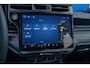 Ford Puma 1.0 EcoBoost Hybrid ST-Line | Black-pack | Comfort Pack | Matrix LED | Elek. Achterklep | Matrix LED | Stoel- Stuurverwarming | Apple carplay | 360° Camera | Keyless Entry & Start |
