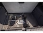 Ford Puma 1.0 EcoBoost Hybrid ST-Line | Black-pack | Comfort Pack | Matrix LED | Elek. Achterklep | Matrix LED | Stoel- Stuurverwarming | Apple carplay | 360° Camera | Keyless Entry & Start |