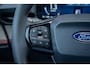 Ford Puma 1.0 EcoBoost Hybrid ST-Line | Black-pack | Comfort Pack | Matrix LED | Elek. Achterklep | Matrix LED | Stoel- Stuurverwarming | Apple carplay | 360° Camera | Keyless Entry & Start |