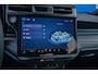 Ford Puma 1.0 EcoBoost Hybrid ST-Line | Black-pack | Comfort Pack | Matrix LED | Elek. Achterklep | Matrix LED | Stoel- Stuurverwarming | Apple carplay | 360° Camera | Keyless Entry & Start |