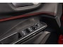 Ford Puma 1.0 EcoBoost Hybrid ST-Line | Black-pack | Comfort Pack | Matrix LED | Elek. Achterklep | Matrix LED | Stoel- Stuurverwarming | Apple carplay | 360° Camera | Keyless Entry & Start |