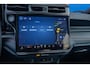 Ford Puma 1.0 EcoBoost Hybrid ST-Line | Black-pack | Comfort Pack | Matrix LED | Elek. Achterklep | Matrix LED | Stoel- Stuurverwarming | Apple carplay | 360° Camera | Keyless Entry & Start |