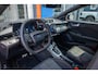 Ford Puma 1.0 EcoBoost Hybrid ST-Line | Black-pack | Comfort Pack | Matrix LED | Elek. Achterklep | Matrix LED | Stoel- Stuurverwarming | Apple carplay | 360° Camera | Keyless Entry & Start |