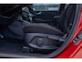 Ford Puma 1.0 EcoBoost Hybrid ST-Line | Black-pack | Comfort Pack | Matrix LED | Elek. Achterklep | Matrix LED | Stoel- Stuurverwarming | Apple carplay | 360° Camera | Keyless Entry & Start |