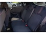 Ford Puma 1.0 EcoBoost Hybrid ST-Line | Black-pack | Comfort Pack | Matrix LED | Elek. Achterklep | Matrix LED | Stoel- Stuurverwarming | Apple carplay | 360° Camera | Keyless Entry & Start |