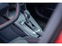 Ford Puma 1.0 EcoBoost Hybrid ST-Line | Black-pack | Comfort Pack | Matrix LED | Elek. Achterklep | Matrix LED | Stoel- Stuurverwarming | Apple carplay | 360° Camera | Keyless Entry & Start |