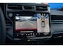 Ford Puma 1.0 EcoBoost Hybrid ST-Line | Black-pack | Comfort Pack | Matrix LED | Elek. Achterklep | Matrix LED | Stoel- Stuurverwarming | Apple carplay | 360° Camera | Keyless Entry & Start |
