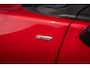 Ford Puma 1.0 EcoBoost Hybrid ST-Line | Black-pack | Comfort Pack | Matrix LED | Elek. Achterklep | Matrix LED | Stoel- Stuurverwarming | Apple carplay | 360° Camera | Keyless Entry & Start |