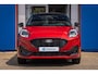 Ford Puma 1.0 EcoBoost Hybrid ST-Line | Black-pack | Comfort Pack | Matrix LED | Elek. Achterklep | Matrix LED | Stoel- Stuurverwarming | Apple carplay | 360° Camera | Keyless Entry & Start |