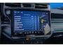 Ford Puma 1.0 EcoBoost Hybrid ST-Line | Black-pack | Comfort Pack | Matrix LED | Elek. Achterklep | Matrix LED | Stoel- Stuurverwarming | Apple carplay | 360° Camera | Keyless Entry & Start |