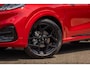 Ford Puma 1.0 EcoBoost Hybrid ST-Line | Black-pack | Comfort Pack | Matrix LED | Elek. Achterklep | Matrix LED | Stoel- Stuurverwarming | Apple carplay | 360° Camera | Keyless Entry & Start |