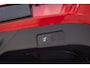 Ford Puma 1.0 EcoBoost Hybrid ST-Line | Black-pack | Comfort Pack | Matrix LED | Elek. Achterklep | Matrix LED | Stoel- Stuurverwarming | Apple carplay | 360° Camera | Keyless Entry & Start |