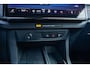 Ford Puma 1.0 EcoBoost Hybrid ST-Line | Black-pack | Comfort Pack | Matrix LED | Elek. Achterklep | Matrix LED | Stoel- Stuurverwarming | Apple carplay | 360° Camera | Keyless Entry & Start |