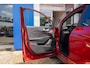 Ford Puma 1.0 EcoBoost Hybrid ST-Line | Black-pack | Comfort Pack | Matrix LED | Elek. Achterklep | Matrix LED | Stoel- Stuurverwarming | Apple carplay | 360° Camera | Keyless Entry & Start |