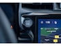 Ford Puma 1.0 EcoBoost Hybrid ST-Line | Black-pack | Comfort Pack | Matrix LED | Elek. Achterklep | Matrix LED | Stoel- Stuurverwarming | Apple carplay | 360° Camera | Keyless Entry & Start |