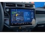 Ford Puma 1.0 EcoBoost Hybrid ST-Line | Black-pack | Comfort Pack | Matrix LED | Elek. Achterklep | Matrix LED | Stoel- Stuurverwarming | Apple carplay | 360° Camera | Keyless Entry & Start |
