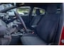 Ford Puma 1.0 EcoBoost Hybrid ST-Line | Black-pack | Comfort Pack | Matrix LED | Elek. Achterklep | Matrix LED | Stoel- Stuurverwarming | Apple carplay | 360° Camera | Keyless Entry & Start |