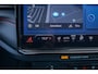 Ford Puma 1.0 EcoBoost Hybrid ST-Line | Black-pack | Comfort Pack | Matrix LED | Elek. Achterklep | Matrix LED | Stoel- Stuurverwarming | Apple carplay | 360° Camera | Keyless Entry & Start |