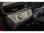 Ford Puma 1.0 EcoBoost Hybrid ST-Line | Black-pack | Comfort Pack | Matrix LED | Elek. Achterklep | Matrix LED | Stoel- Stuurverwarming | Apple carplay | 360° Camera | Keyless Entry & Start |