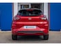 Ford Puma 1.0 EcoBoost Hybrid ST-Line | Black-pack | Comfort Pack | Matrix LED | Elek. Achterklep | Matrix LED | Stoel- Stuurverwarming | Apple carplay | 360° Camera | Keyless Entry & Start |