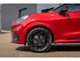 Ford Puma 1.0 EcoBoost Hybrid ST-Line | Black-pack | Comfort Pack | Matrix LED | Elek. Achterklep | Matrix LED | Stoel- Stuurverwarming | Apple carplay | 360° Camera | Keyless Entry & Start |