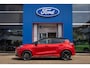 Ford Puma 1.0 EcoBoost Hybrid ST-Line | Black-pack | Comfort Pack | Matrix LED | Elek. Achterklep | Matrix LED | Stoel- Stuurverwarming | Apple carplay | 360° Camera | Keyless Entry & Start |