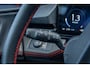 Ford Puma 1.0 EcoBoost Hybrid ST-Line | Black-pack | Comfort Pack | Matrix LED | Elek. Achterklep | Matrix LED | Stoel- Stuurverwarming | Apple carplay | 360° Camera | Keyless Entry & Start |