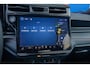 Ford Puma 1.0 EcoBoost Hybrid ST-Line | Black-pack | Comfort Pack | Matrix LED | Elek. Achterklep | Matrix LED | Stoel- Stuurverwarming | Apple carplay | 360° Camera | Keyless Entry & Start |