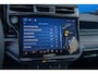 Ford Puma 1.0 EcoBoost Hybrid ST-Line | Black-pack | Comfort Pack | Matrix LED | Elek. Achterklep | Matrix LED | Stoel- Stuurverwarming | Apple carplay | 360° Camera | Keyless Entry & Start |