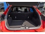 Ford Puma 1.0 EcoBoost Hybrid ST-Line | Black-pack | Comfort Pack | Matrix LED | Elek. Achterklep | Matrix LED | Stoel- Stuurverwarming | Apple carplay | 360° Camera | Keyless Entry & Start |