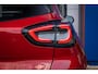 Ford Puma 1.0 EcoBoost Hybrid ST-Line | Black-pack | Comfort Pack | Matrix LED | Elek. Achterklep | Matrix LED | Stoel- Stuurverwarming | Apple carplay | 360° Camera | Keyless Entry & Start |